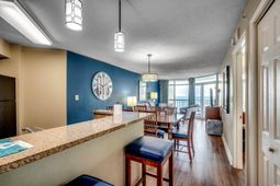 5300 N Ocean Blvd. photo 4