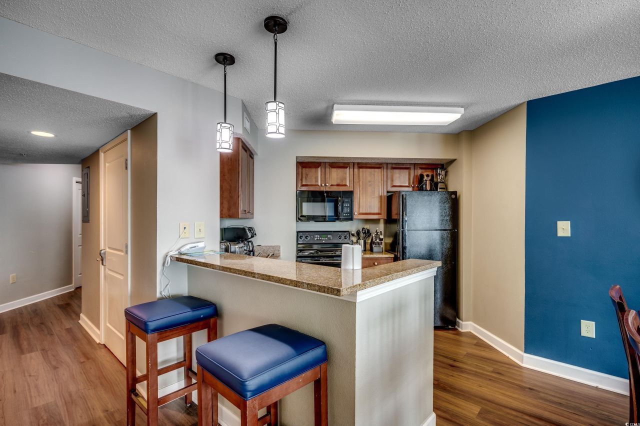 5300 N Ocean Blvd. Photo 5