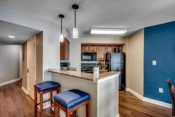 5300 N Ocean Blvd. photo 4