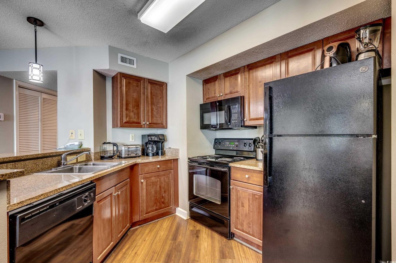 5300 N Ocean Blvd. Photo 6