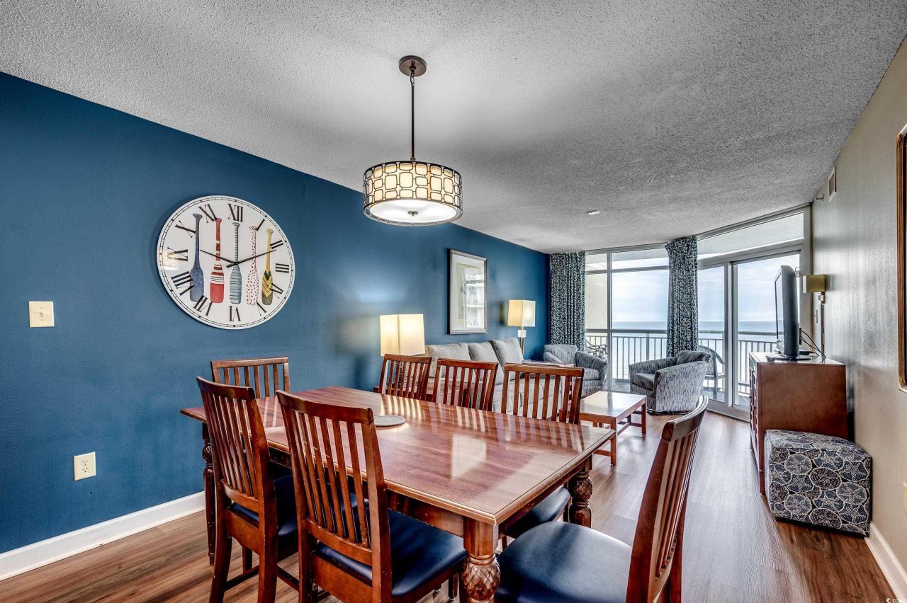 5300 N Ocean Blvd. Photo 7