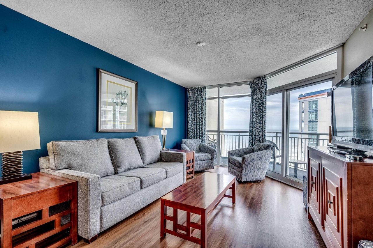 5300 N Ocean Blvd. Photo 8