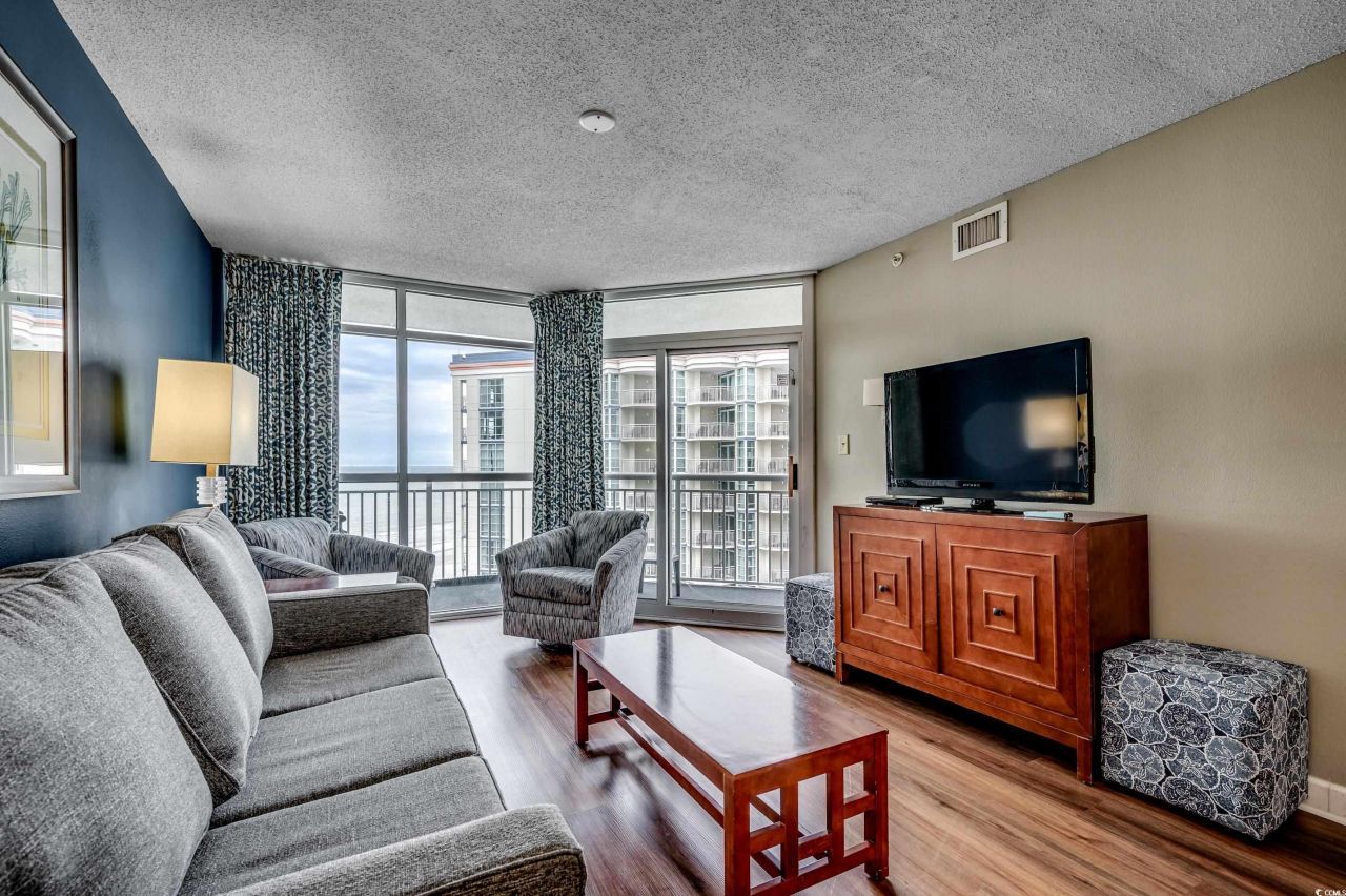 5300 N Ocean Blvd. Photo 9