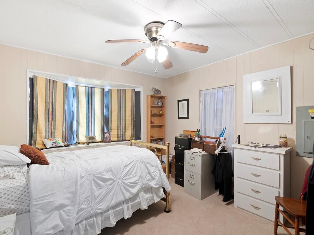 2 Galicia Lane, Port Saint Lucie, FL 34952 Photo