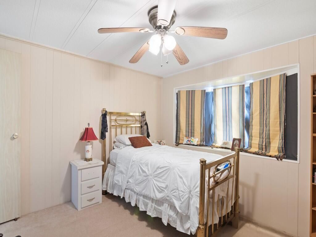 2 Galicia Lane, Port Saint Lucie, FL 34952 Photo