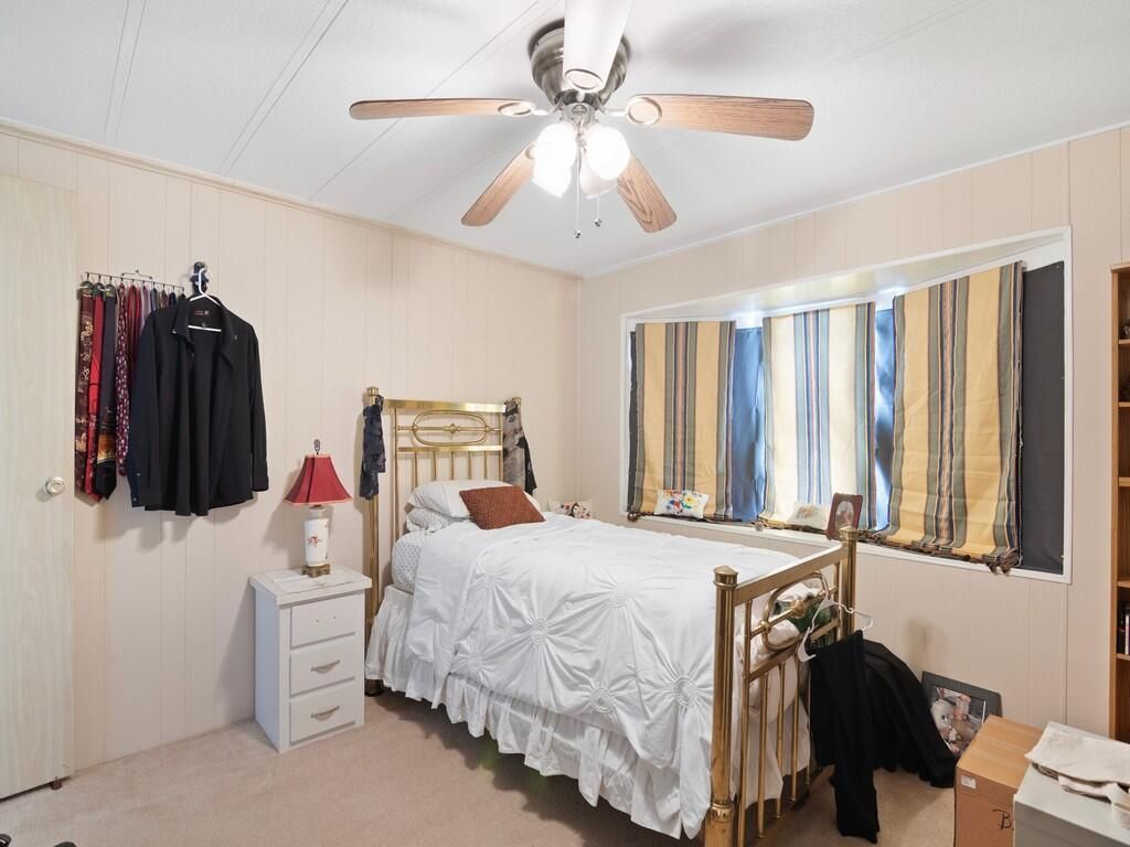 2 Galicia Lane, Port Saint Lucie, FL 34952 Photo