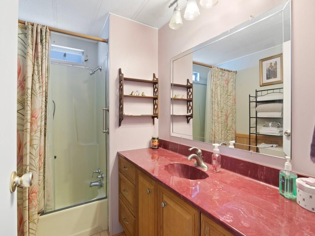 2 Galicia Lane, Port Saint Lucie, FL 34952 Photo