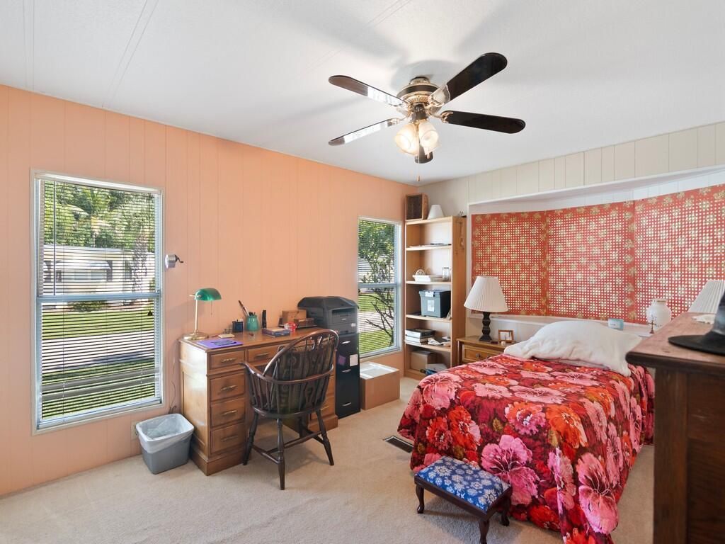 2 Galicia Lane, Port Saint Lucie, FL 34952 Photo