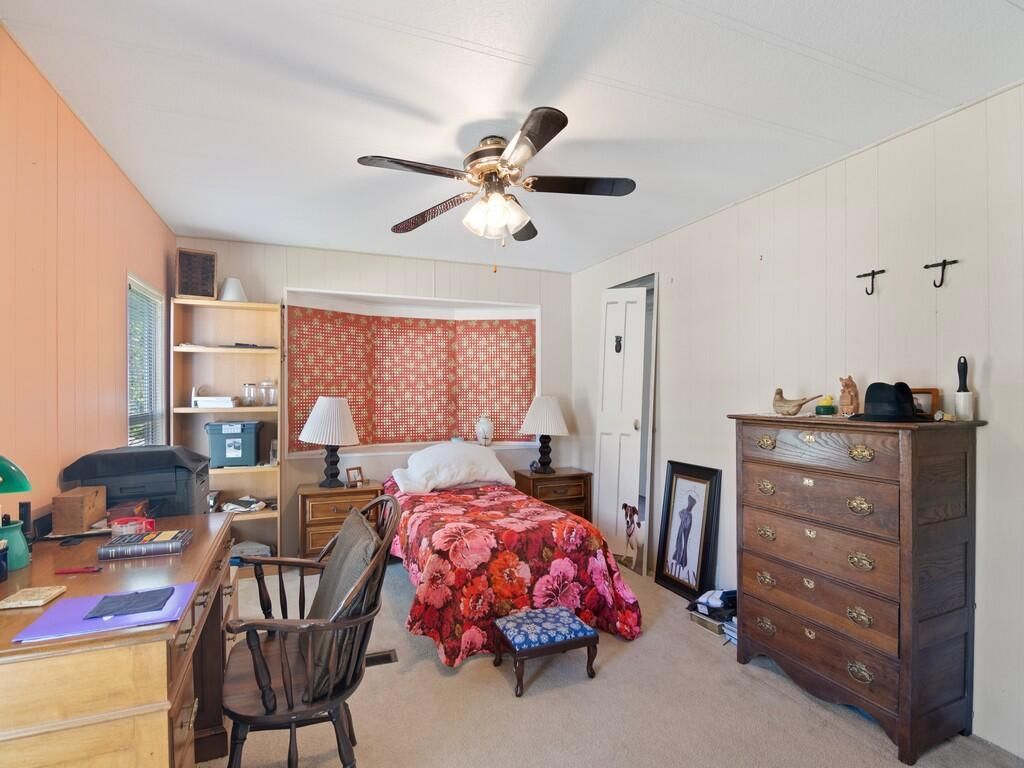 2 Galicia Lane, Port Saint Lucie, FL 34952 Photo