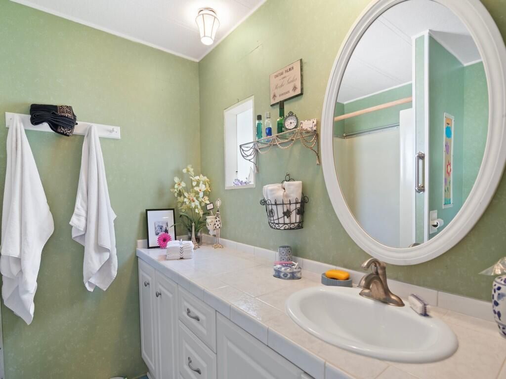 2 Galicia Lane, Port Saint Lucie, FL 34952 Photo