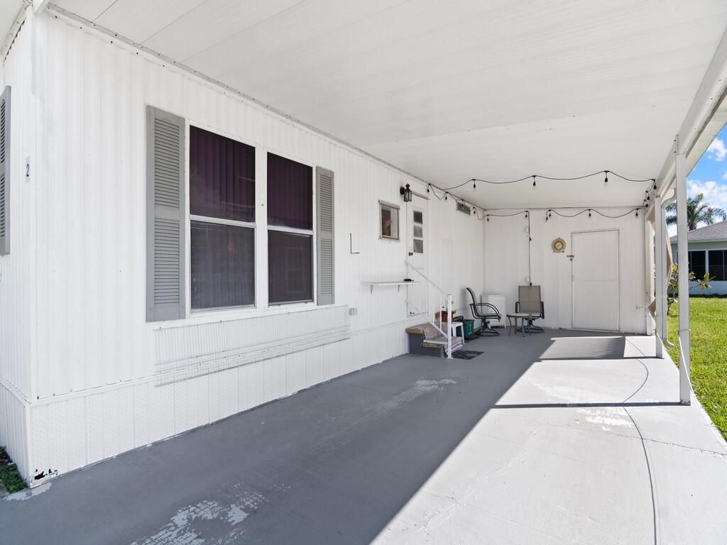 2 Galicia Lane, Port Saint Lucie, FL 34952 Photo