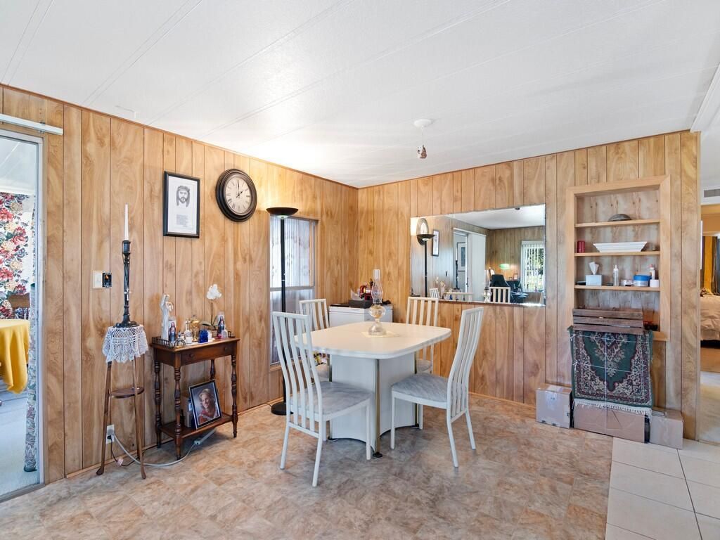 2 Galicia Lane, Port Saint Lucie, FL 34952 Photo