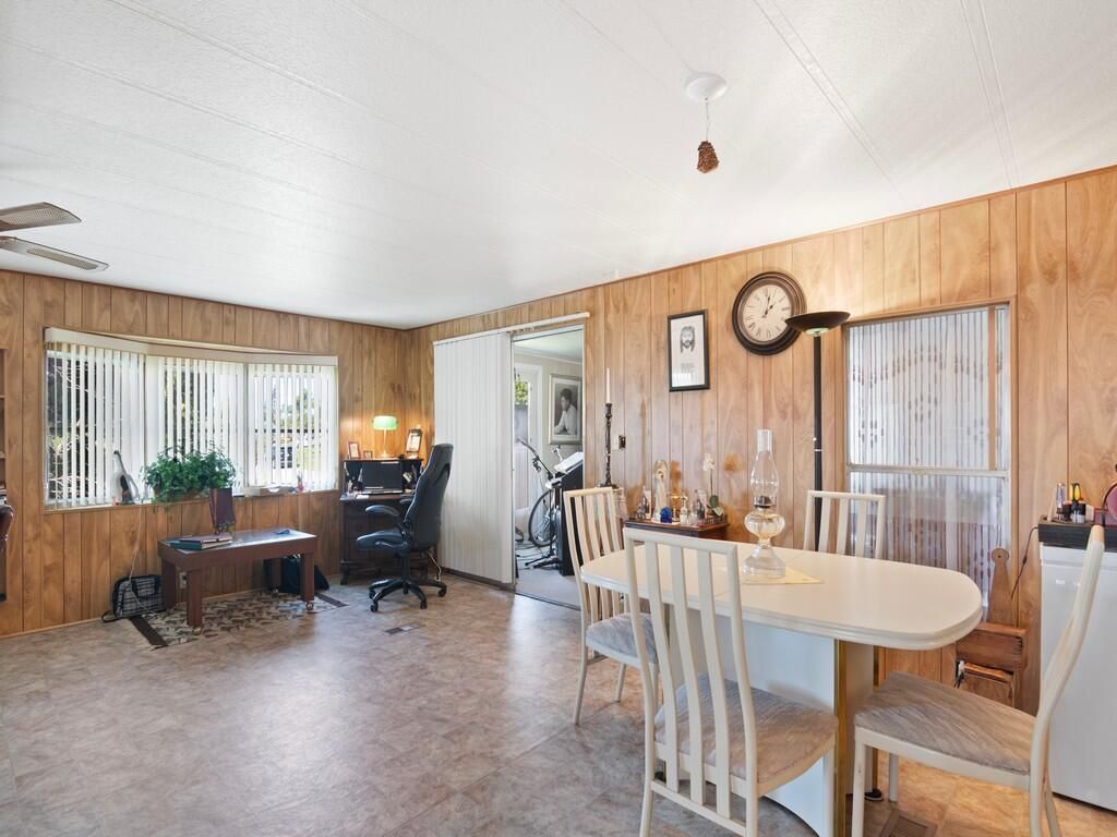 2 Galicia Lane, Port Saint Lucie, FL 34952 Photo