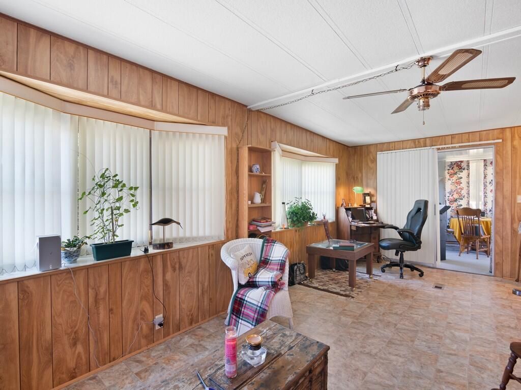 2 Galicia Lane, Port Saint Lucie, FL 34952 Photo