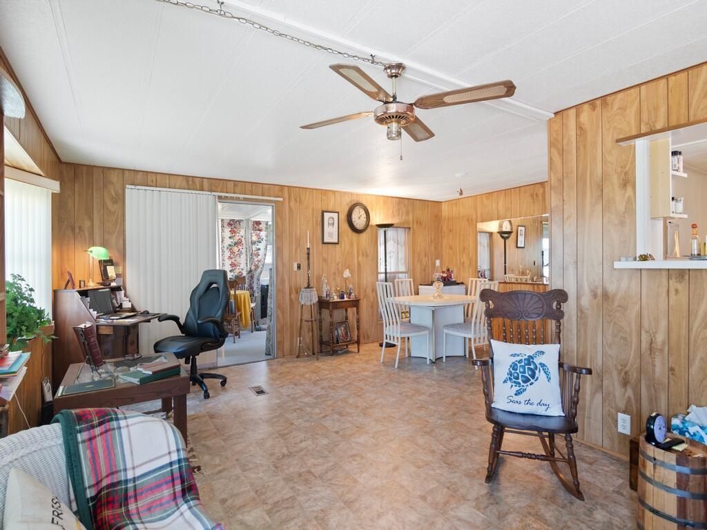 2 Galicia Lane, Port Saint Lucie, FL 34952 Photo