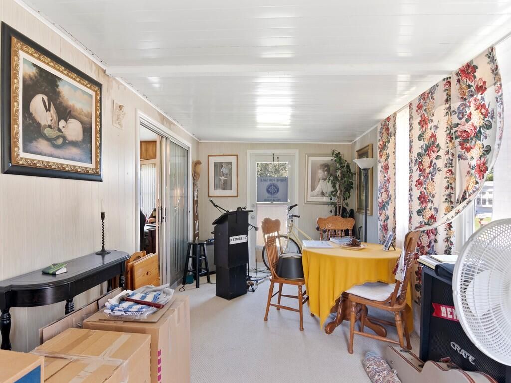 2 Galicia Lane, Port Saint Lucie, FL 34952 Photo