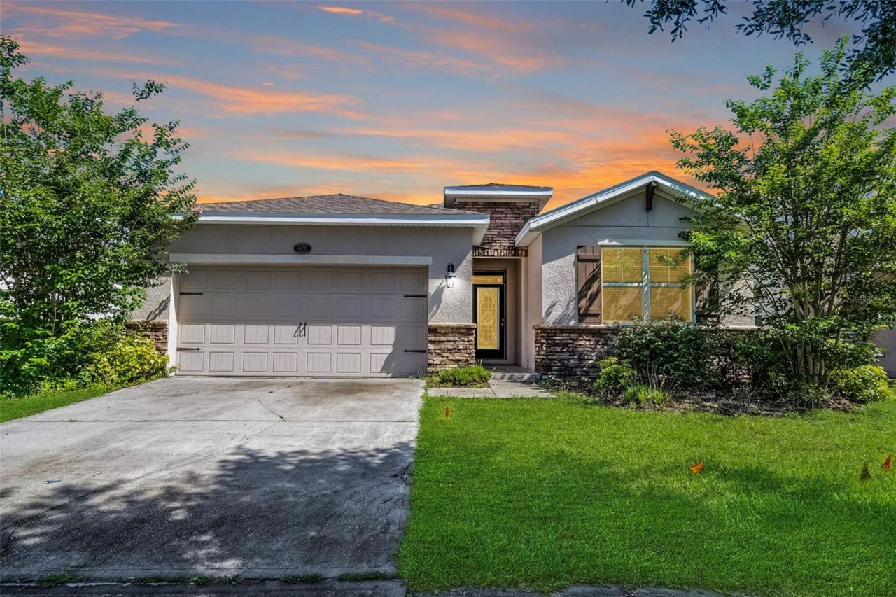 405 E Freesia Court, Deland, FL 32724 Main Photo