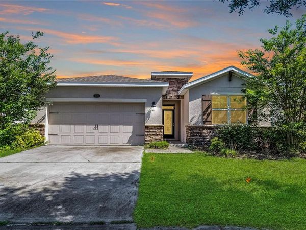 405 E FREESIA COURT, DELAND, FL 32724