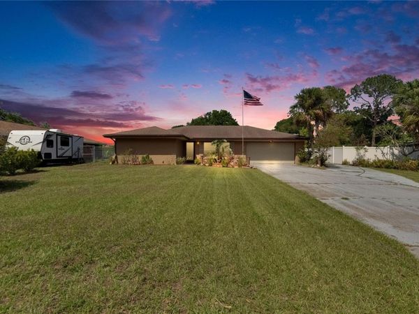 1716 BAYOU CIRCLE, LAKELAND, FL 33803