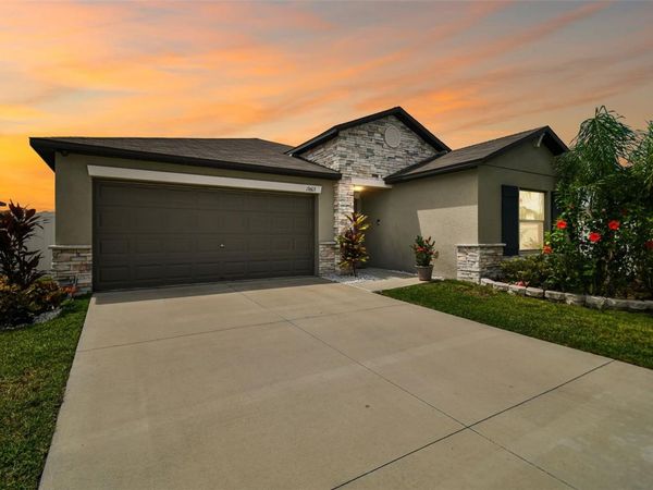 13603 WILD GINGER STREET, RIVERVIEW, FL 33579