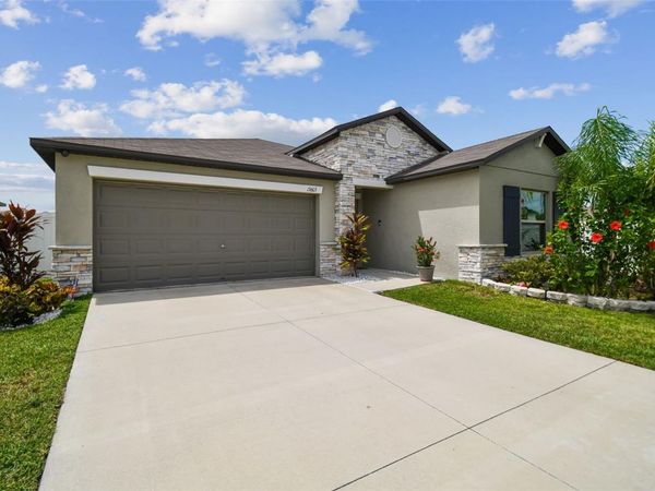 13603 WILD GINGER STREET, RIVERVIEW, FL 33579