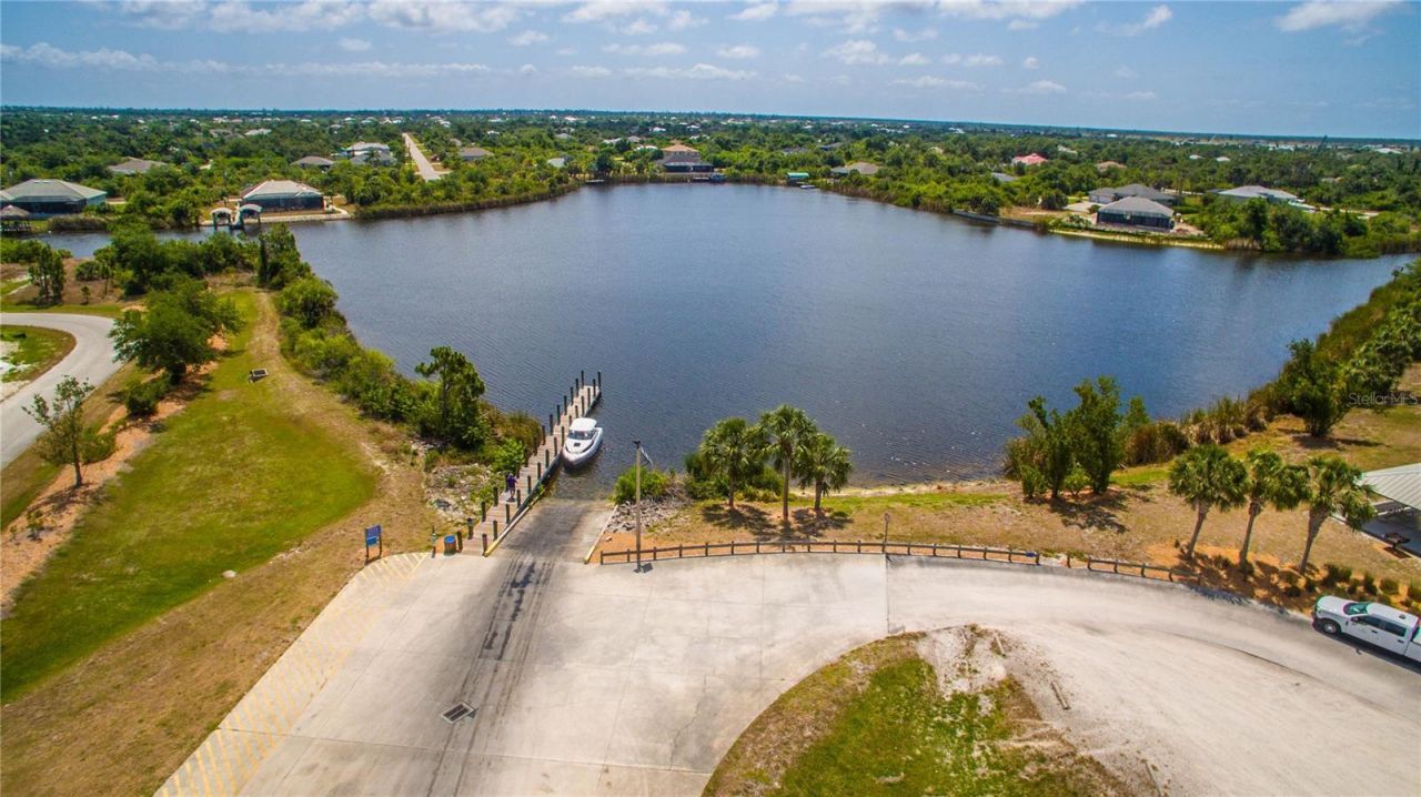 13485 Abutilon Lane, Port Charlotte, FL 33981 Photo