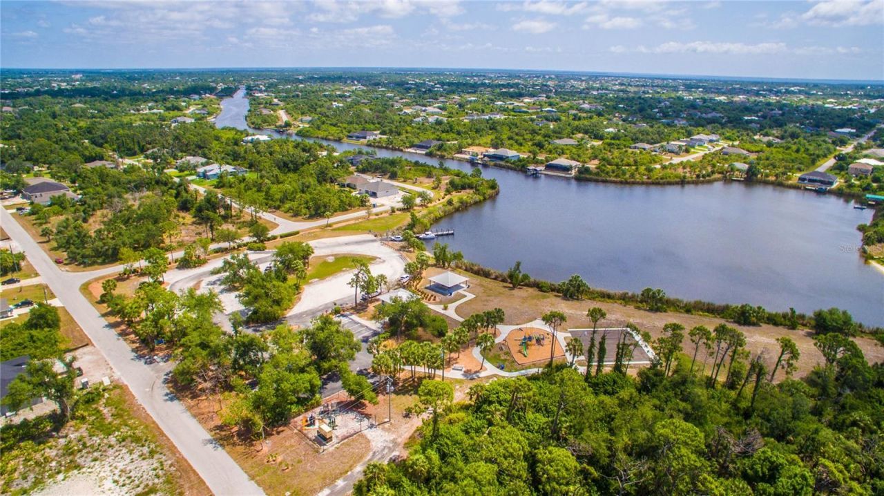 13485 Abutilon Lane, Port Charlotte, FL 33981 Photo