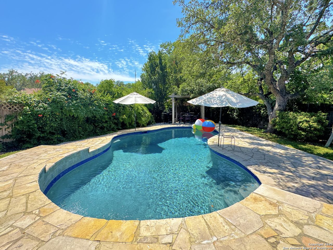 13615 Scarsdale, San Antonio, TX 78217 Main Photo