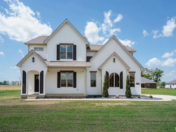 4251 COVENTRY Drive, Kokomo, IN 46902