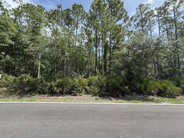 180 Millican Road, Palatka, FL 32177