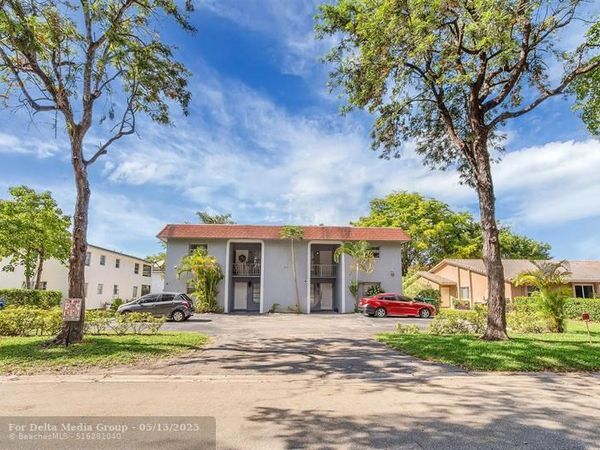 Coral Springs, FL 33065