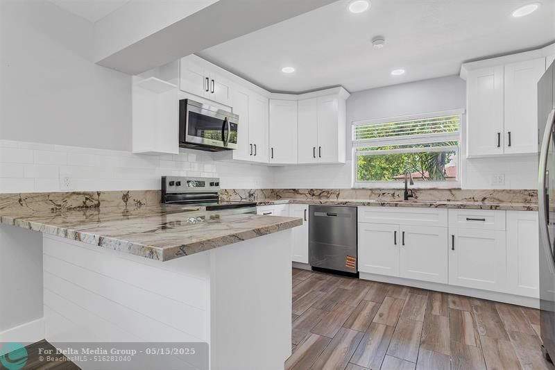 Please Call For Address, Coral Springs, FL 33065 Photo