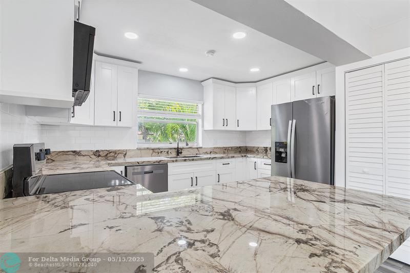 Please Call For Address, Coral Springs, FL 33065 Photo