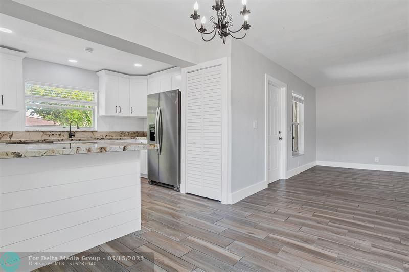 Please Call For Address, Coral Springs, FL 33065 Photo