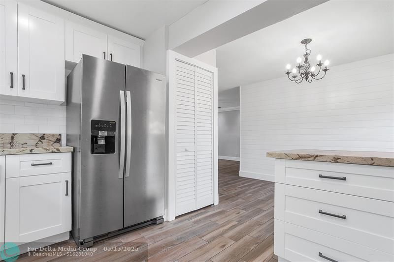 Please Call For Address, Coral Springs, FL 33065 Photo