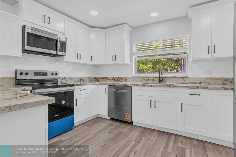 Please Call For Address, Coral Springs, FL 33065 Photo