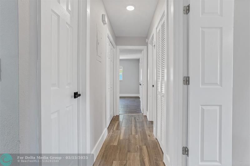 Please Call For Address, Coral Springs, FL 33065 Photo