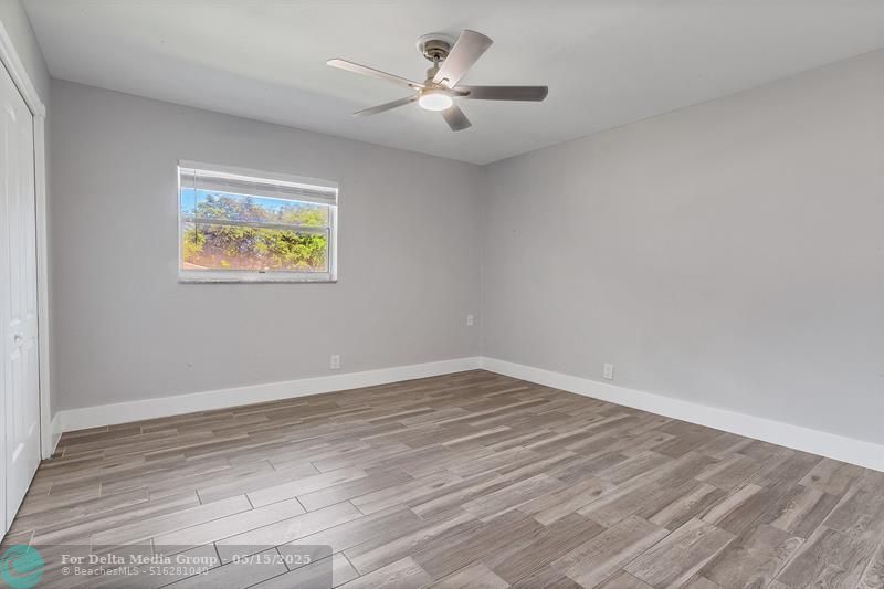 Please Call For Address, Coral Springs, FL 33065 Photo