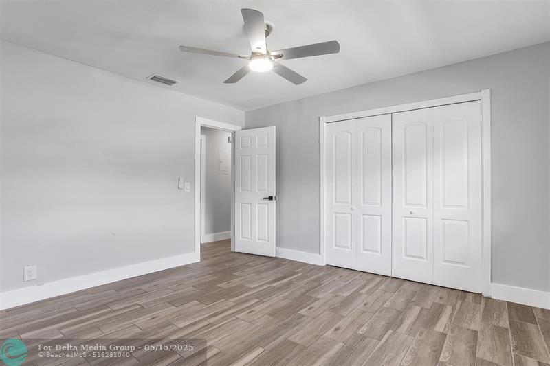 Please Call For Address, Coral Springs, FL 33065 Photo