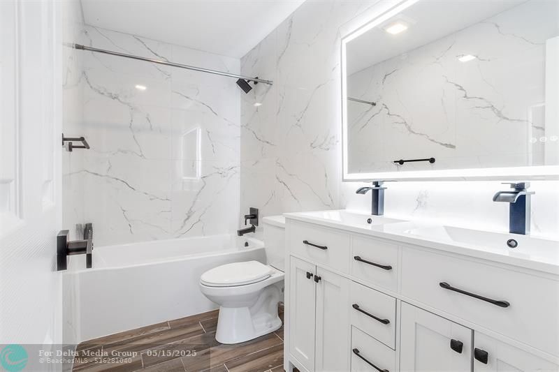 Please Call For Address, Coral Springs, FL 33065 Photo