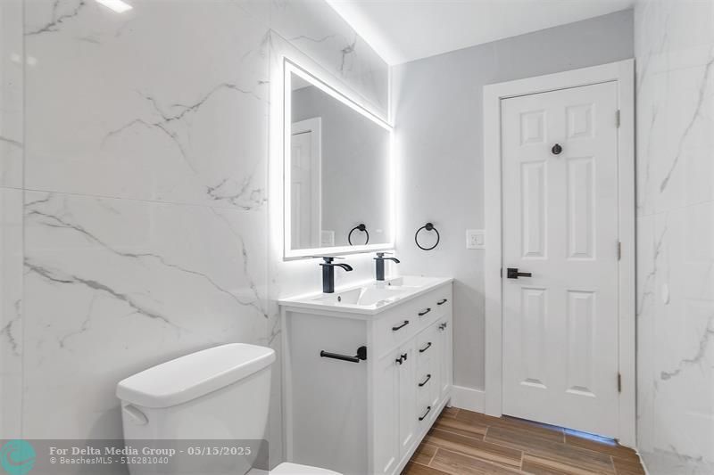 Please Call For Address, Coral Springs, FL 33065 Photo