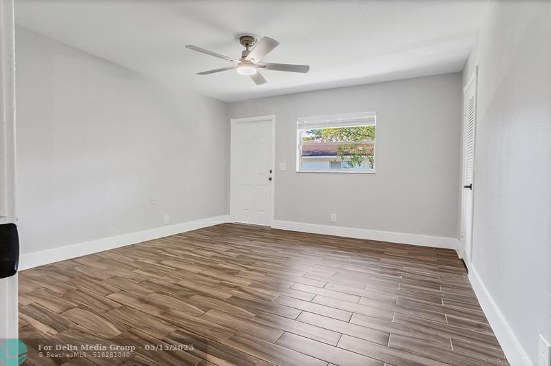 Please Call For Address, Coral Springs, FL 33065 Photo