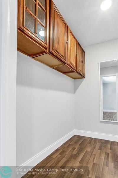 Please Call For Address, Coral Springs, FL 33065 Photo