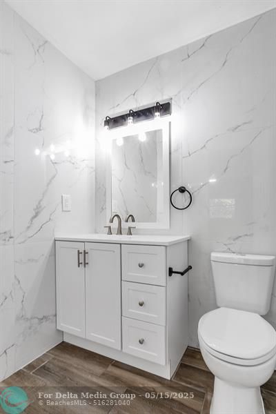 Please Call For Address, Coral Springs, FL 33065 Photo