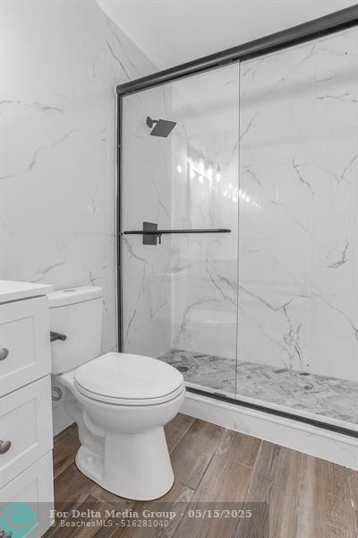 Please Call For Address, Coral Springs, FL 33065 Photo