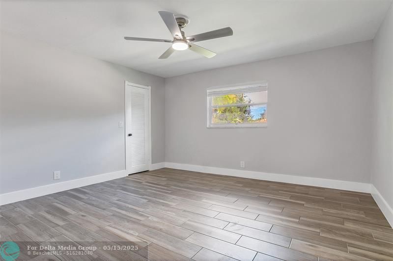 Please Call For Address, Coral Springs, FL 33065 Photo