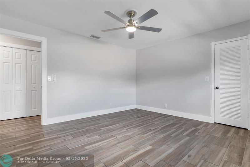 Please Call For Address, Coral Springs, FL 33065 Photo