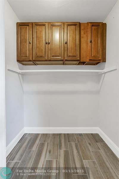 Please Call For Address, Coral Springs, FL 33065 Photo