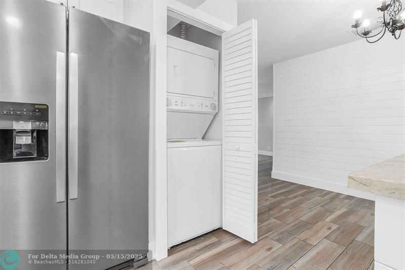 Please Call For Address, Coral Springs, FL 33065 Photo