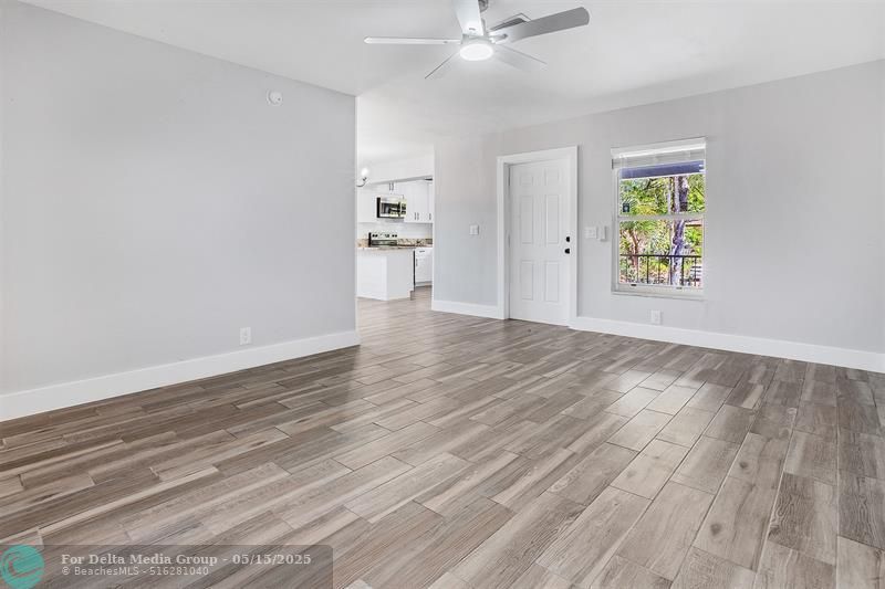 Please Call For Address, Coral Springs, FL 33065 Photo